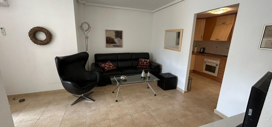 Torrevieja, Alicante, 2 Bedrooms Bedrooms, ,1 BathroomBathrooms,Bungalow,Resale,0,7563273421461154 Torrevieja, Alicante, 2 Bedrooms Bedrooms, ,1 BathroomBathrooms,Bungalow,Resale,0,7563273421461154