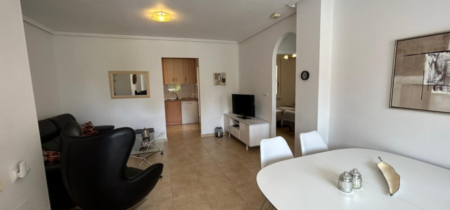 Torrevieja, Alicante, 2 Bedrooms Bedrooms, ,1 BathroomBathrooms,Bungalow,Resale,0,7563273421461154 Torrevieja, Alicante, 2 Bedrooms Bedrooms, ,1 BathroomBathrooms,Bungalow,Resale,0,7563273421461154