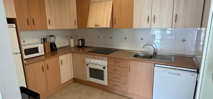 Torrevieja, Alicante, 2 Bedrooms Bedrooms, ,1 BathroomBathrooms,Bungalow,Resale,0,7563273421461154 Torrevieja, Alicante, 2 Bedrooms Bedrooms, ,1 BathroomBathrooms,Bungalow,Resale,0,7563273421461154