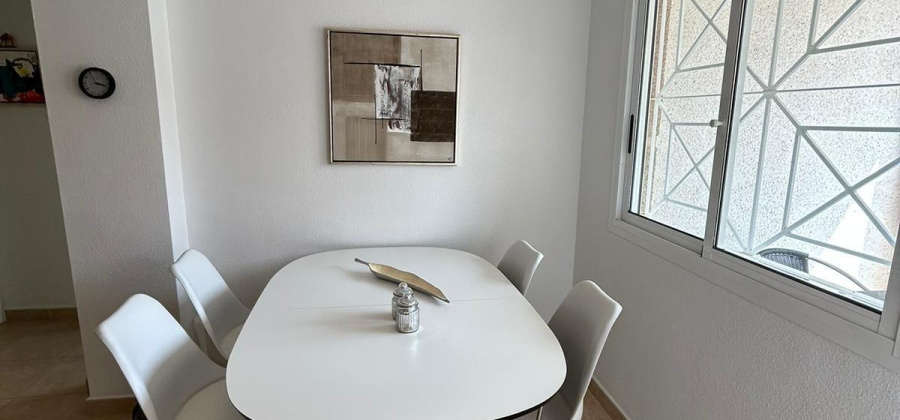 Torrevieja, Alicante, 2 Bedrooms Bedrooms, ,1 BathroomBathrooms,Bungalow,Resale,0,7563273421461154 Torrevieja, Alicante, 2 Bedrooms Bedrooms, ,1 BathroomBathrooms,Bungalow,Resale,0,7563273421461154