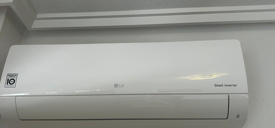 Torrevieja, Alicante, 2 Bedrooms Bedrooms, ,1 BathroomBathrooms,Bungalow,Resale,0,7563273421461154 Torrevieja, Alicante, 2 Bedrooms Bedrooms, ,1 BathroomBathrooms,Bungalow,Resale,0,7563273421461154