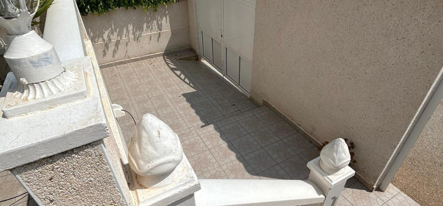 Torrevieja, Alicante, 2 Bedrooms Bedrooms, ,1 BathroomBathrooms,Bungalow,Resale,0,7563273421461154 Torrevieja, Alicante, 2 Bedrooms Bedrooms, ,1 BathroomBathrooms,Bungalow,Resale,0,7563273421461154