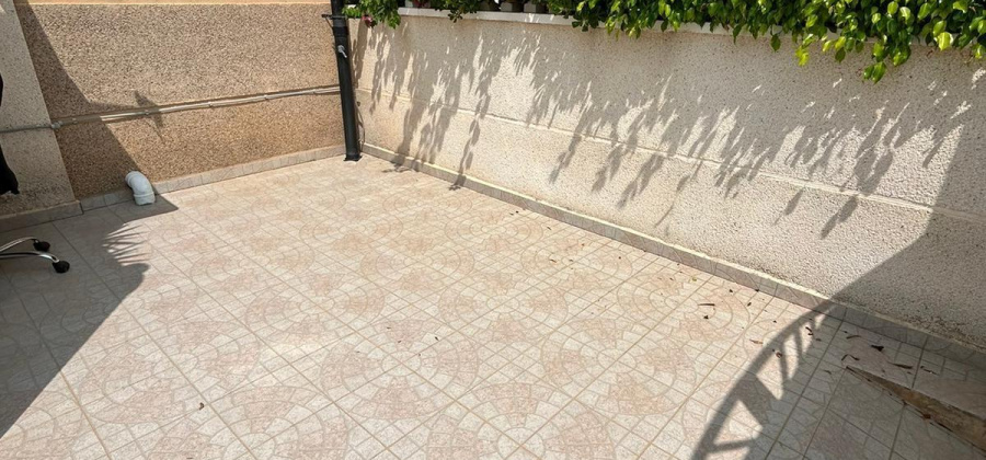 Torrevieja, Alicante, 2 Bedrooms Bedrooms, ,1 BathroomBathrooms,Bungalow,Resale,0,7563273421461154 Torrevieja, Alicante, 2 Bedrooms Bedrooms, ,1 BathroomBathrooms,Bungalow,Resale,0,7563273421461154