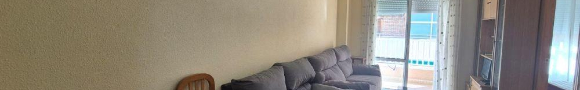 Torrevieja, Alicante, 2 Bedrooms Bedrooms, ,1 BathroomBathrooms,Apartment,Resale,0,75632229573646960