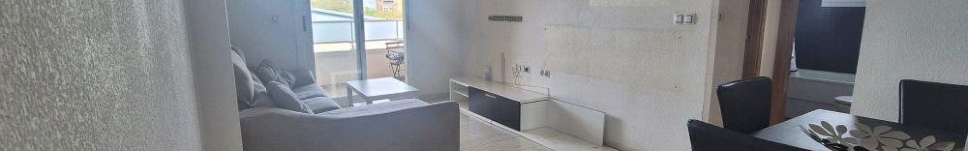 Apartment in Costa Blanca South, Torrevieja