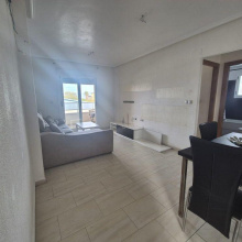 Apartment in Costa Blanca South, Torrevieja