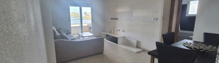 Apartment in Costa Blanca South, Torrevieja