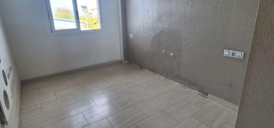 Torrevieja, Alicante, 2 Bedrooms Bedrooms, ,1 BathroomBathrooms,Apartment,Resale,0,75632301223678912