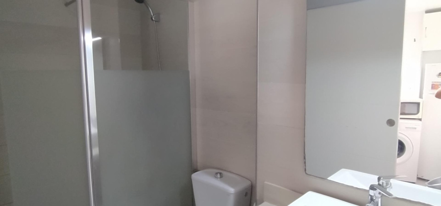 Torrevieja, Alicante, ,1 BathroomBathrooms,Apartment,Resale,0,75632580771171184 Torrevieja, Alicante, ,1 BathroomBathrooms,Apartment,Resale,0,75632580771171184