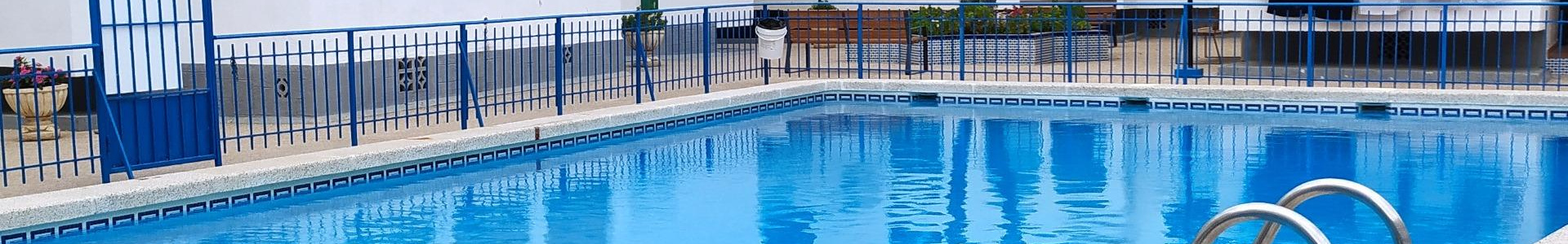 Apartment in Costa Blanca South, Torrevieja