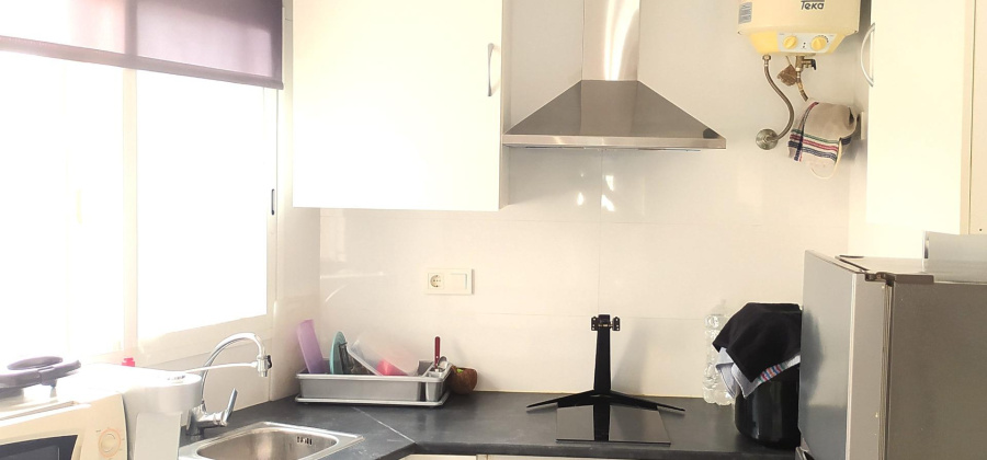 Torrevieja, Alicante, ,1 BathroomBathrooms,Apartment,Resale,0,75632580771171184 Torrevieja, Alicante, ,1 BathroomBathrooms,Apartment,Resale,0,75632580771171184