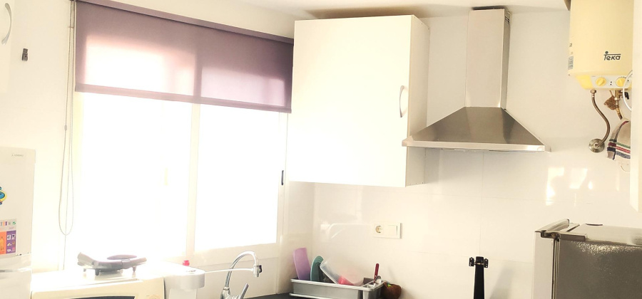 Torrevieja, Alicante, ,1 BathroomBathrooms,Apartment,Resale,0,75632580771171184 Torrevieja, Alicante, ,1 BathroomBathrooms,Apartment,Resale,0,75632580771171184