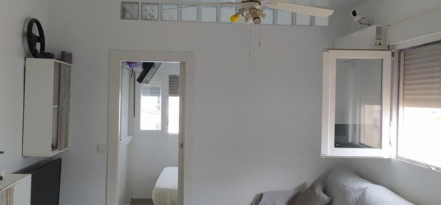 Torrevieja, Alicante, ,1 BathroomBathrooms,Apartment,Resale,0,75632580771171184 Torrevieja, Alicante, ,1 BathroomBathrooms,Apartment,Resale,0,75632580771171184