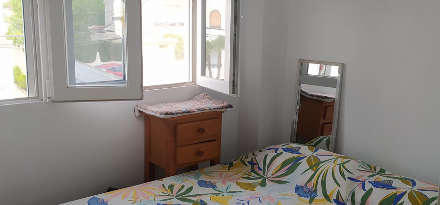 Torrevieja, Alicante, ,1 BathroomBathrooms,Apartment,Resale,0,75632580771171184 Torrevieja, Alicante, ,1 BathroomBathrooms,Apartment,Resale,0,75632580771171184