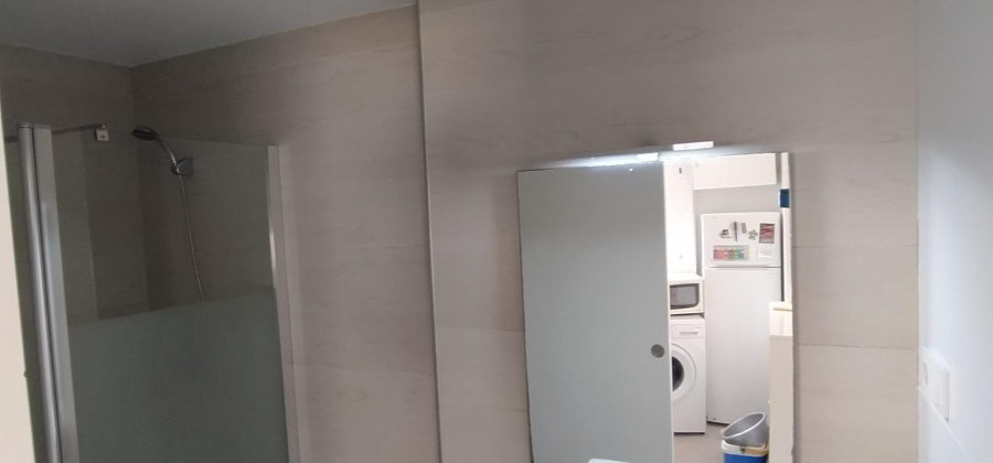 Torrevieja, Alicante, ,1 BathroomBathrooms,Apartment,Resale,0,75632580771171184 Torrevieja, Alicante, ,1 BathroomBathrooms,Apartment,Resale,0,75632580771171184