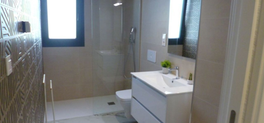 Los Altos, Alicante, 2 Bedrooms Bedrooms, ,2 BathroomsBathrooms,Apartment,New,0,90690167590269888