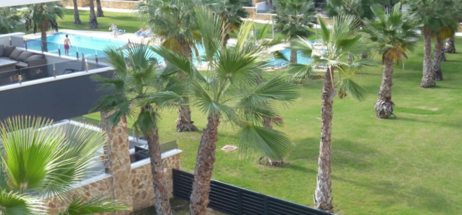 Los Altos, Alicante, 2 Bedrooms Bedrooms, ,2 BathroomsBathrooms,Apartment,New,0,90690167590269888