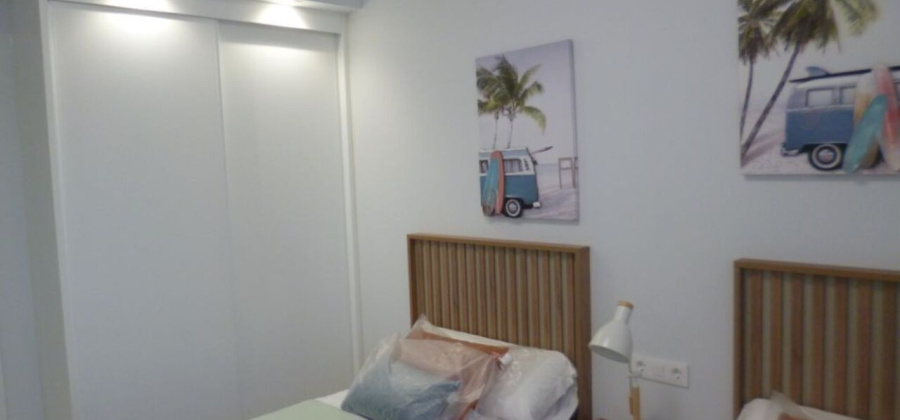 Los Altos, Alicante, 2 Bedrooms Bedrooms, ,2 BathroomsBathrooms,Apartment,New,0,90690167590269888