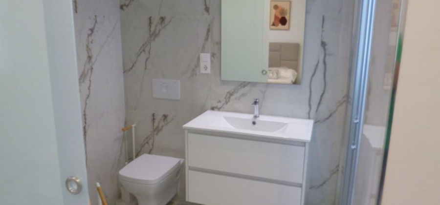 Los Altos, Alicante, 2 Bedrooms Bedrooms, ,2 BathroomsBathrooms,Apartment,New,0,90690167590269888