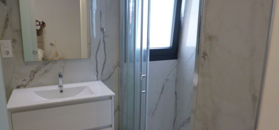 Los Altos, Alicante, 2 Bedrooms Bedrooms, ,2 BathroomsBathrooms,Apartment,New,0,90690167590269888