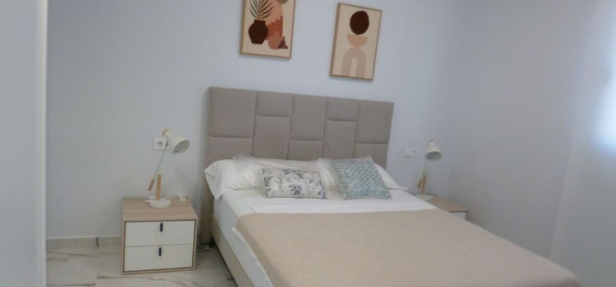 Los Altos, Alicante, 2 Bedrooms Bedrooms, ,2 BathroomsBathrooms,Apartment,New,0,90690167590269888
