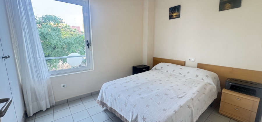 Playa Flamenca, Alicante, 2 Bedrooms Bedrooms, ,2 BathroomsBathrooms,Apartment,Resale,0,103186228020169312