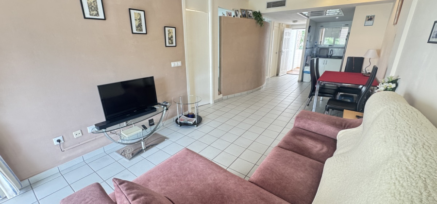 Playa Flamenca, Alicante, 2 Bedrooms Bedrooms, ,2 BathroomsBathrooms,Apartment,Resale,0,103186228020169312