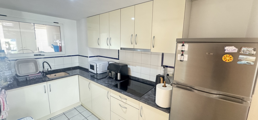 Playa Flamenca, Alicante, 2 Bedrooms Bedrooms, ,2 BathroomsBathrooms,Apartment,Resale,0,103186228020169312