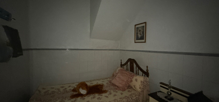 Benejuzar, Murcia, 3 Bedrooms Bedrooms, ,1 BathroomBathrooms,Villa,Resale,0,271160279803087552