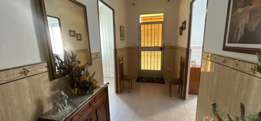 Benejuzar, Murcia, 3 Bedrooms Bedrooms, ,1 BathroomBathrooms,Villa,Resale,0,271160279803087552