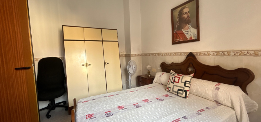 Benejuzar, Murcia, 3 Bedrooms Bedrooms, ,1 BathroomBathrooms,Villa,Resale,0,271160279803087552