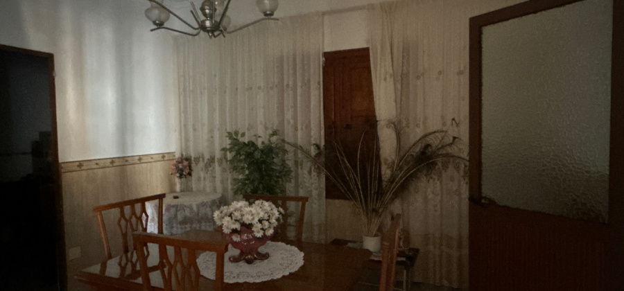 Benejuzar, Murcia, 3 Bedrooms Bedrooms, ,1 BathroomBathrooms,Villa,Resale,0,271160279803087552