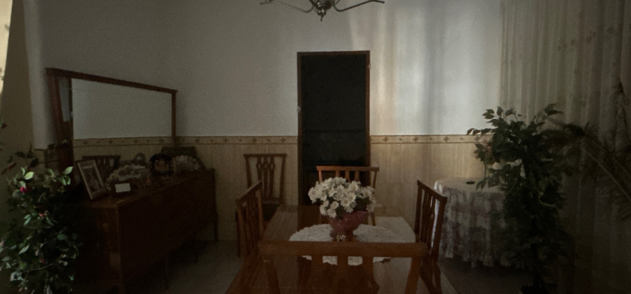 Benejuzar, Murcia, 3 Bedrooms Bedrooms, ,1 BathroomBathrooms,Villa,Resale,0,271160279803087552