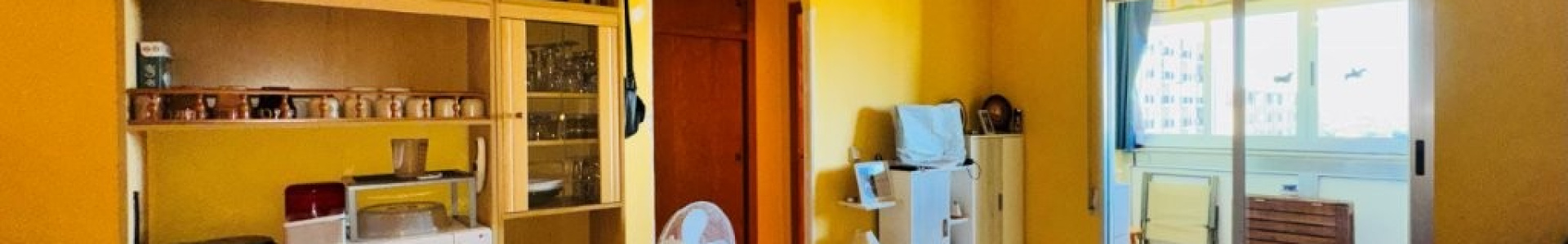 Apartment in Costa Blanca South, La Mata