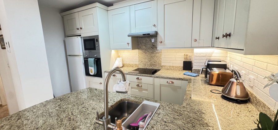 Cabo Roig, Alicante, 2 Bedrooms Bedrooms, ,1 BathroomBathrooms,Apartment,Resale,0,10318669645322320