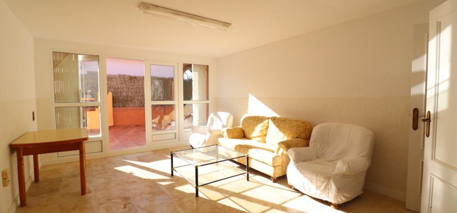 Cabo Roig, Alicante, 5 Bedrooms Bedrooms, ,2 BathroomsBathrooms,Villa,Resale,0,20992488188687000