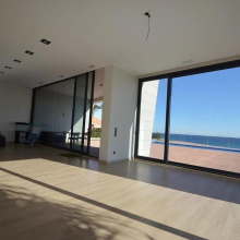Villa in Costa Blanca South, Cabo Roig