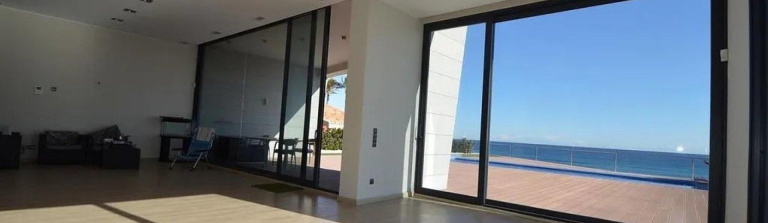 Villa in Costa Blanca South, Cabo Roig