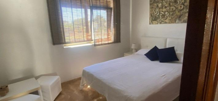 Cabo Roig, Alicante, 2 Bedrooms Bedrooms, ,1 BathroomBathrooms,Apartment,Resale,0,75632284966704096