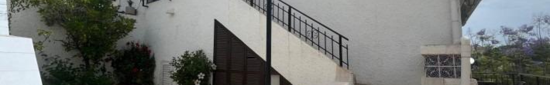 Apartment in Costa Blanca South, Cabo Roig