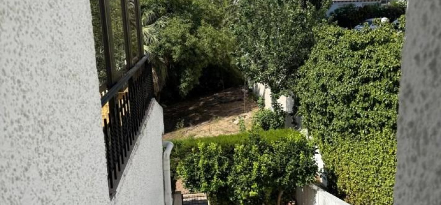 Cabo Roig, Alicante, 2 Bedrooms Bedrooms, ,1 BathroomBathrooms,Apartment,Resale,0,75632284966704096