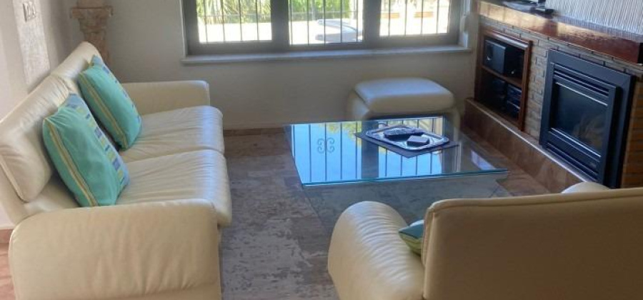 Cabo Roig, Alicante, 2 Bedrooms Bedrooms, ,1 BathroomBathrooms,Apartment,Resale,0,75632284966704096