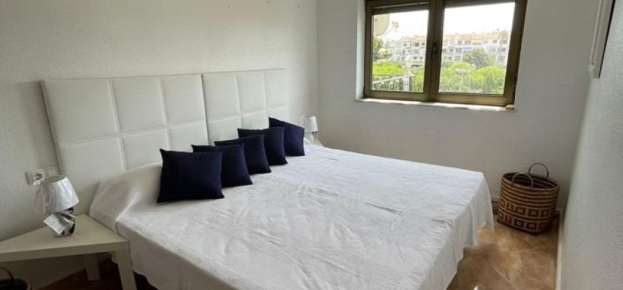 Cabo Roig, Alicante, 2 Bedrooms Bedrooms, ,1 BathroomBathrooms,Apartment,Resale,0,75632284966704096