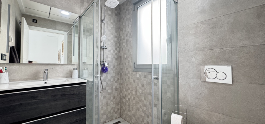 Lomas de Cabo Roig, Alicante, 4 Bedrooms Bedrooms, ,4 BathroomsBathrooms,Villa,Resale,0,103186178551048368