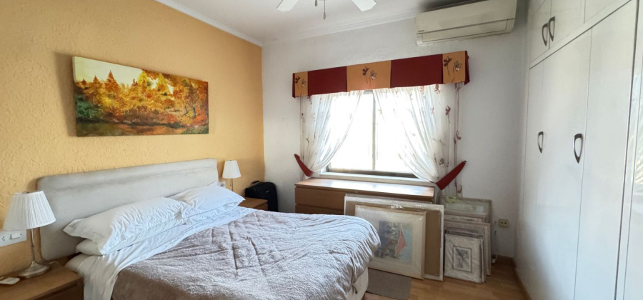 Cabo Roig, Alicante, 3 Bedrooms Bedrooms, ,2 BathroomsBathrooms,Villa,Resale,0,103186509231670736