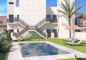 Hondon de las Nieves, Alicante, 2 Bedrooms Bedrooms, ,1 BathroomBathrooms,Bungalow,New,0,209559220134939264 Hondon de las Nieves, Alicante, 2 Bedrooms Bedrooms, ,1 BathroomBathrooms,Bungalow,New,0,209559220134939264