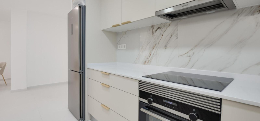 Torrevieja, Alicante, 3 Bedrooms Bedrooms, ,2 BathroomsBathrooms,Apartment,Resale,0,328216168185846080