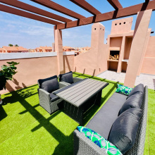 Torrevieja, Alicante, 3 Bedrooms Bedrooms, ,1 BathroomBathrooms,Apartment,Resale,0,7563269149420193