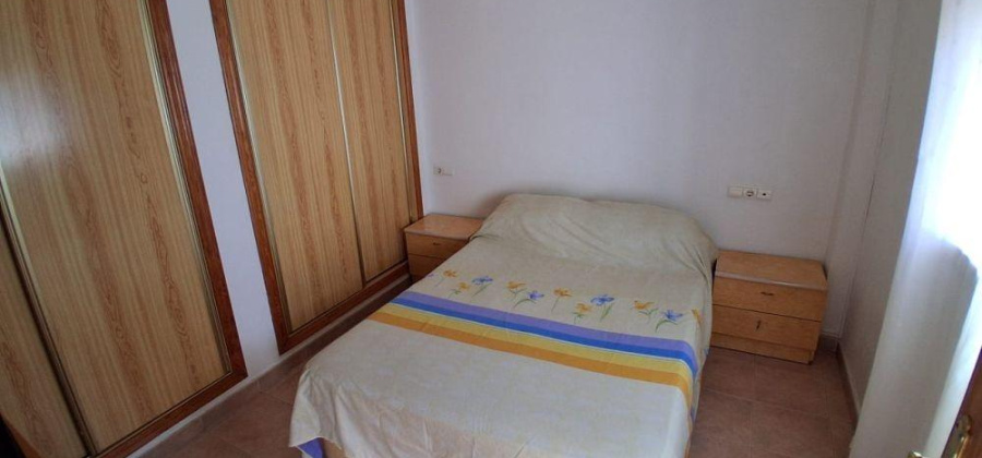 Torrevieja, Alicante, 2 Bedrooms Bedrooms, ,2 BathroomsBathrooms,Townhouse,Resale,0,7563275550909570