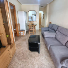 Apartment in Costa Blanca South, Torrevieja